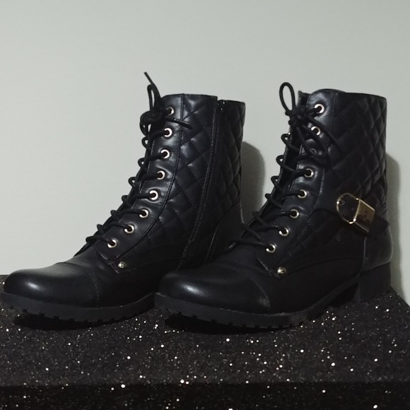 new balance 1080v8 womens